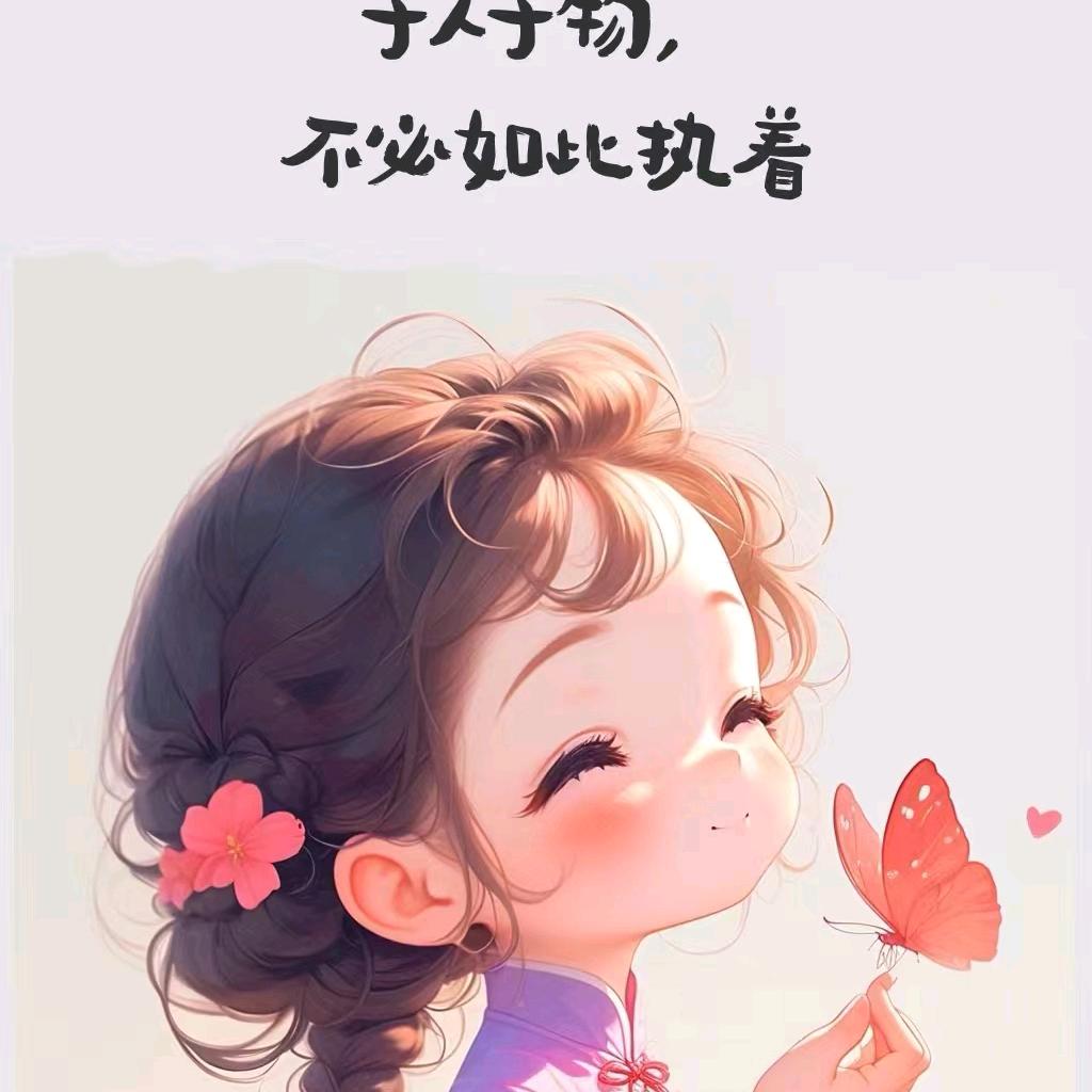 海口龙华仁梅信息咨询工作室