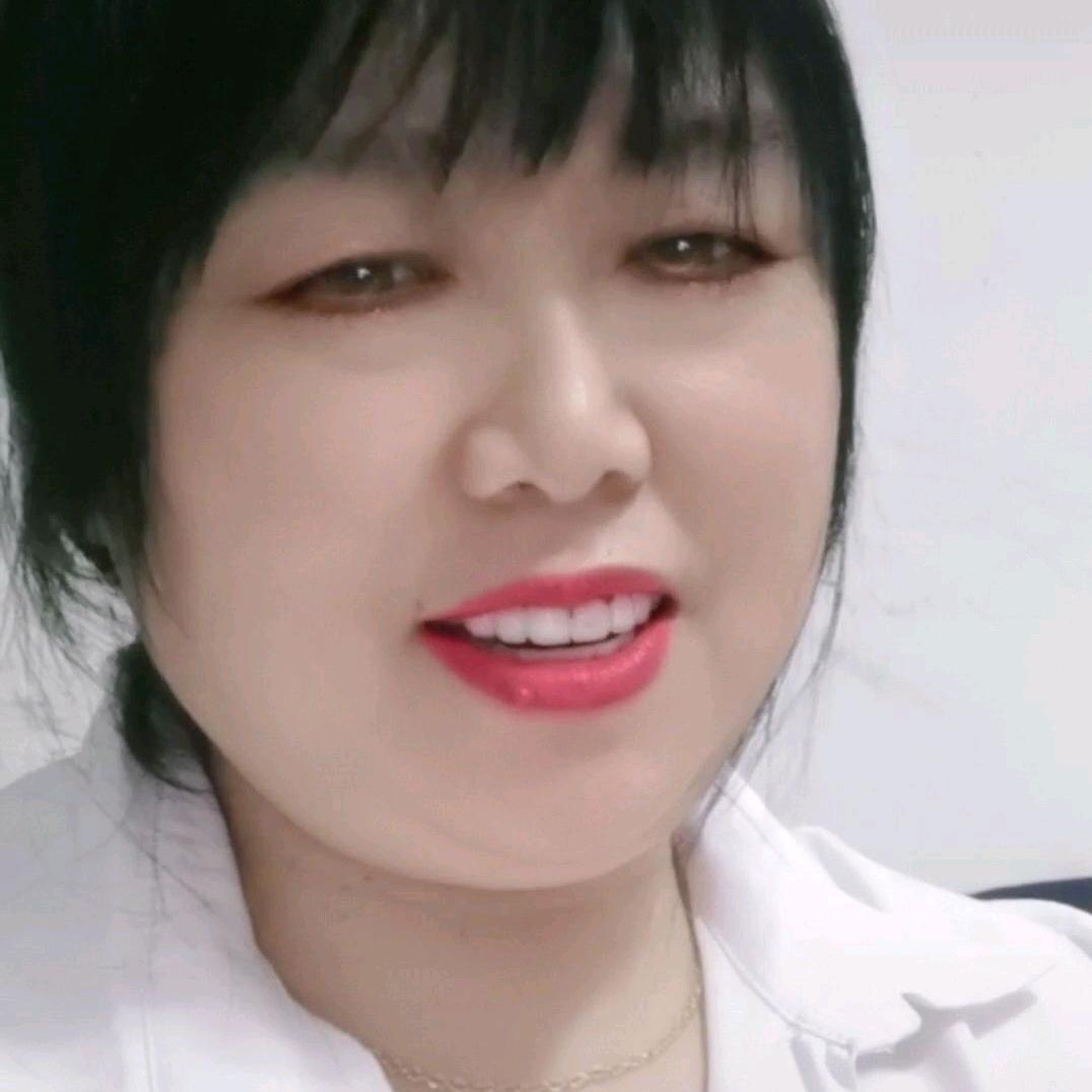 石二姐早上五点过开播