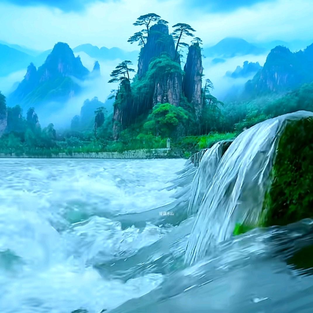 大许寨瑞龙驾校