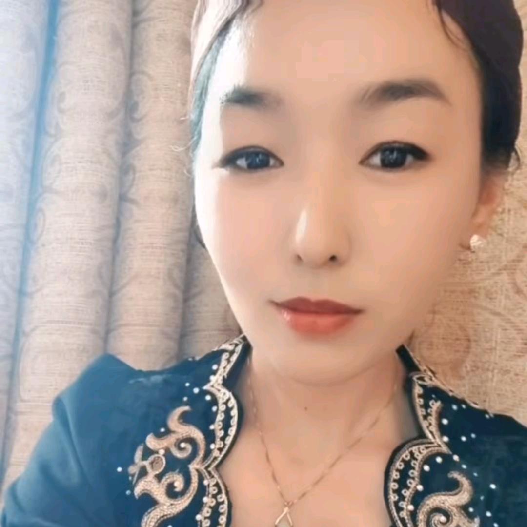 ☘️☘️☘️☘️