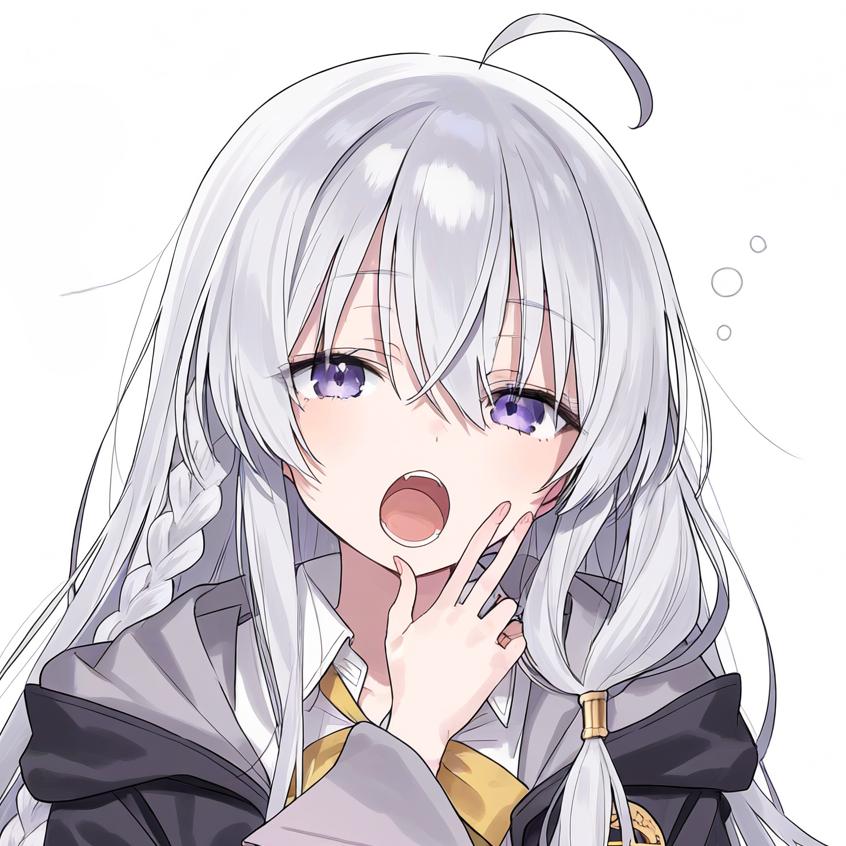 尼桑.