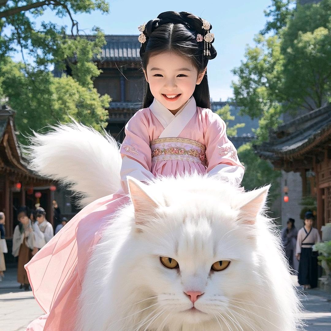 王者荣耀大司马(国一妲己)