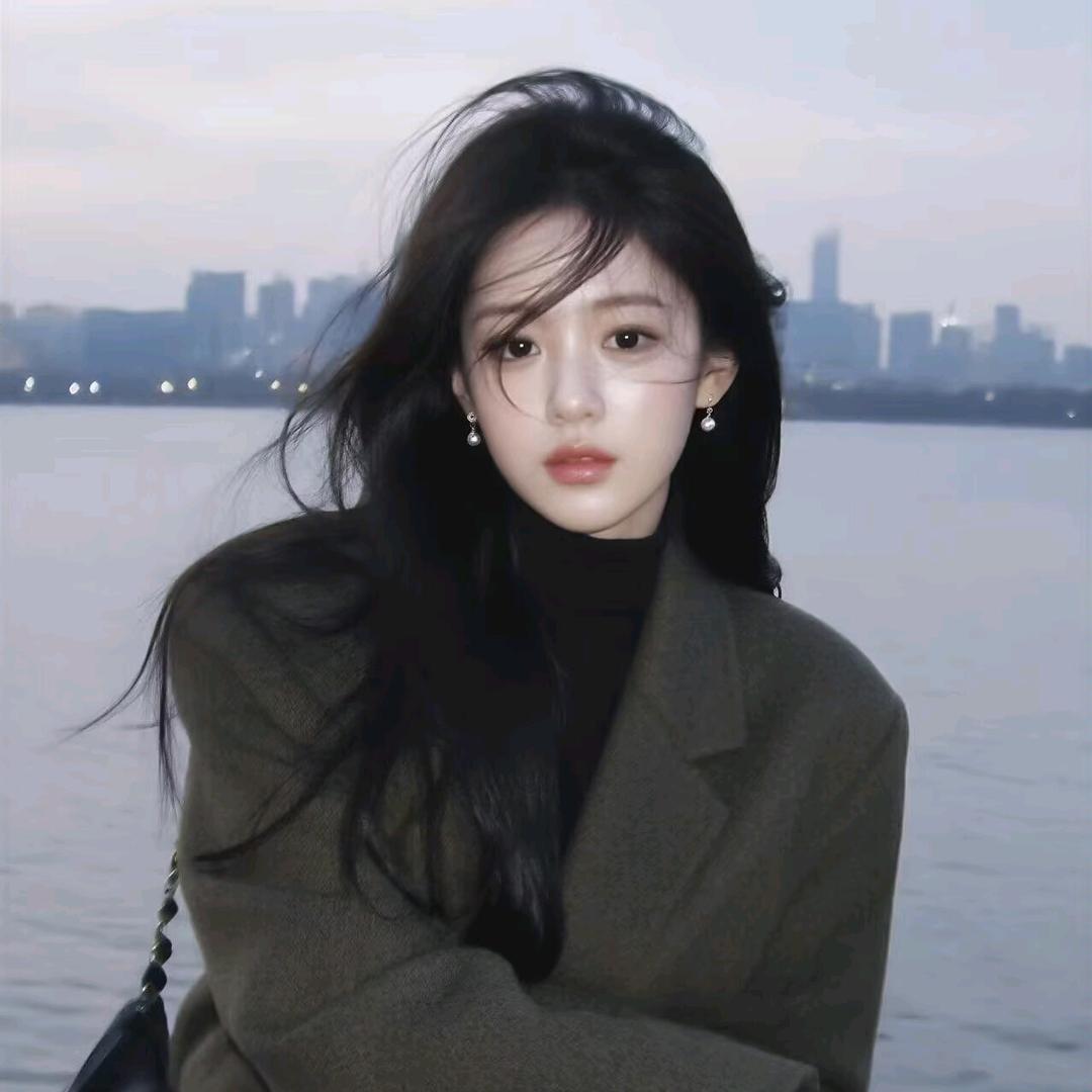 康源农冠农资企业店