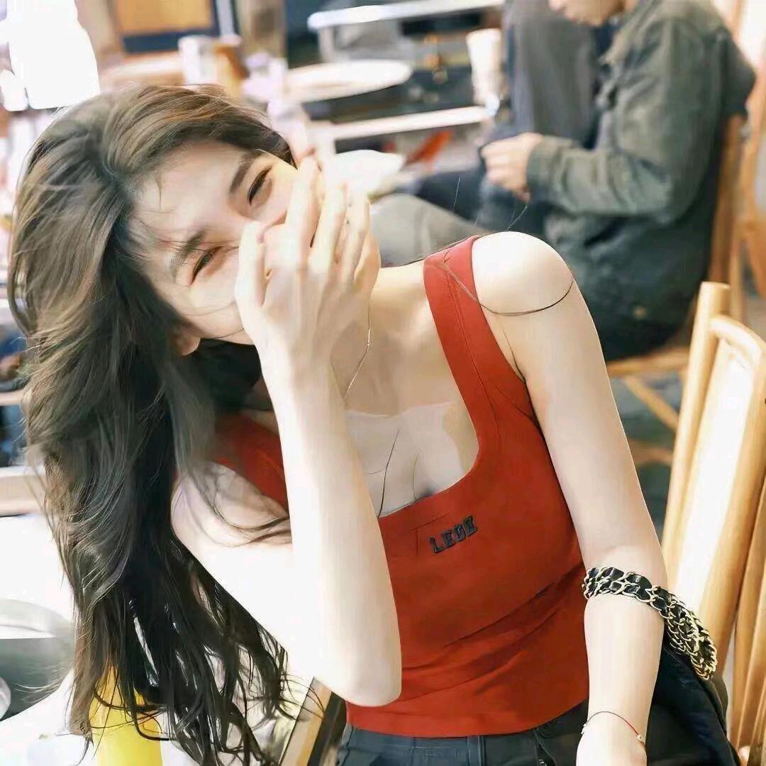 小张🌺