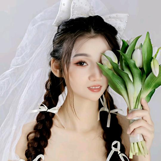 贵州花儿