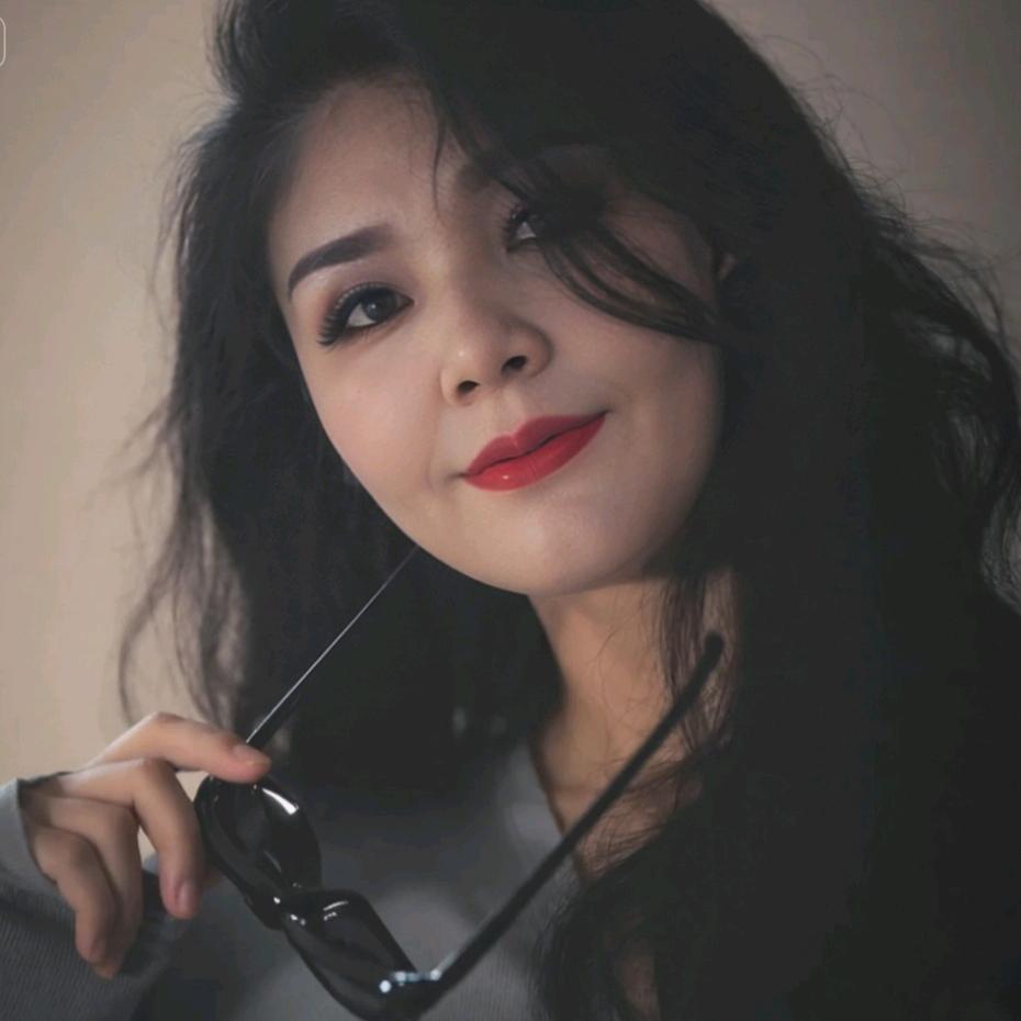 nur♥dil