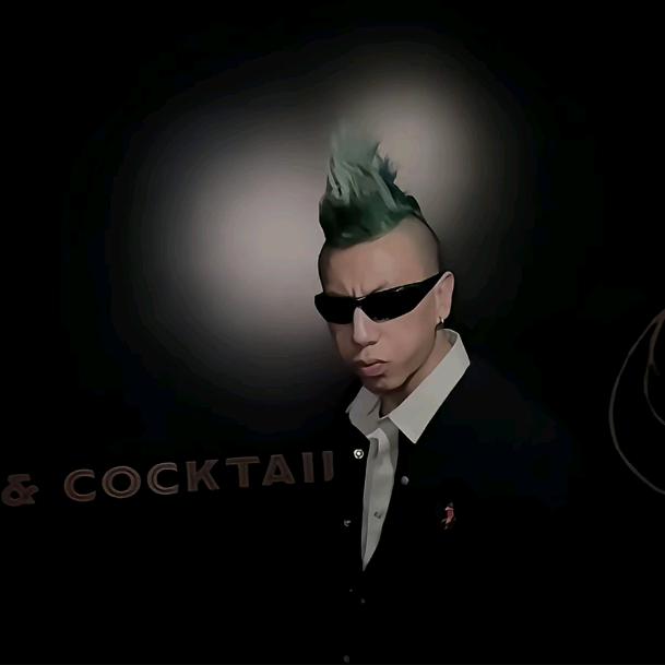 各日马猴这一块./