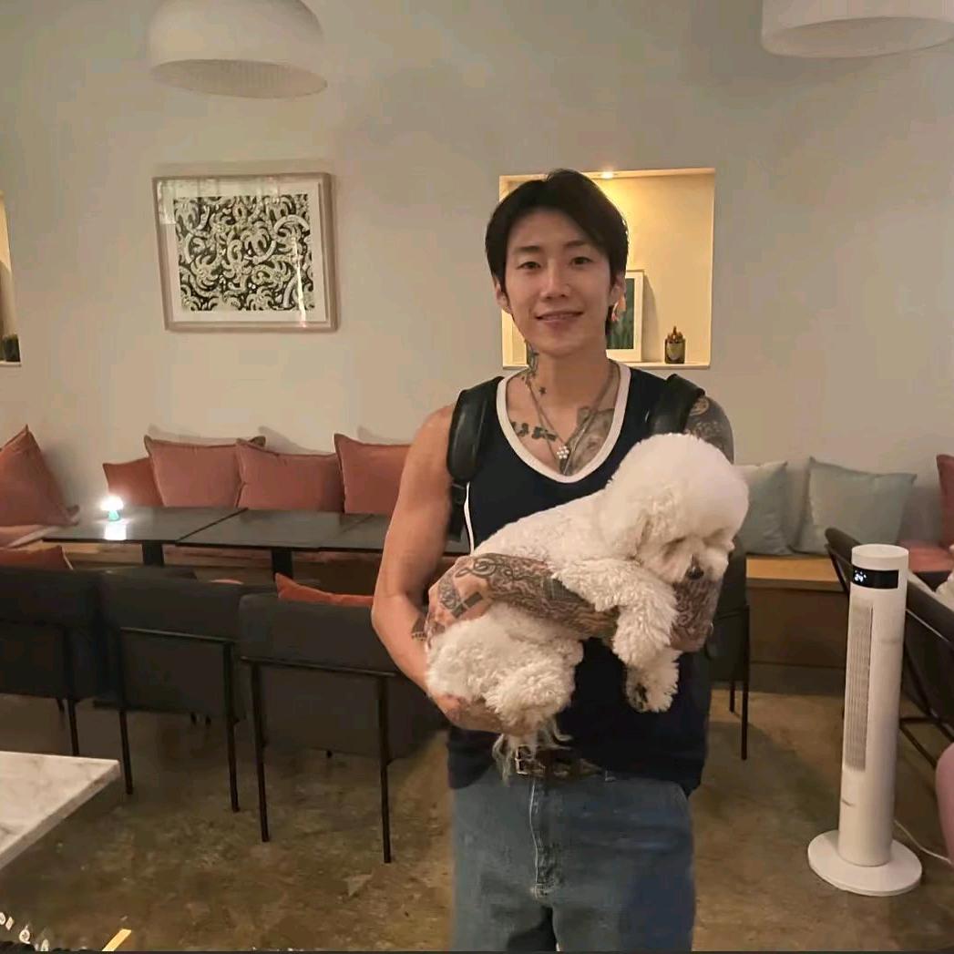 小L学姐（广州理工学院）