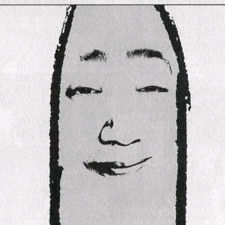 谁偷了我的大瓶冰红茶