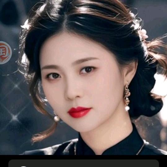 擦掉眼泪依旧是王