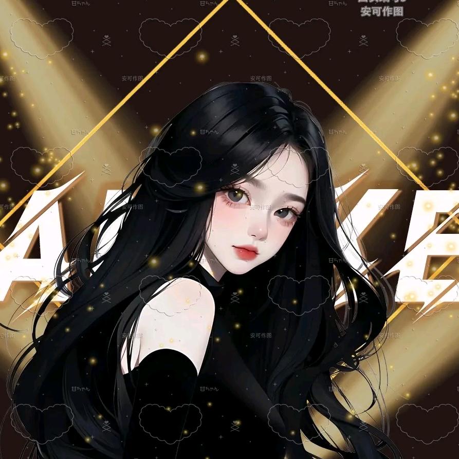 Surprise-闪耀002