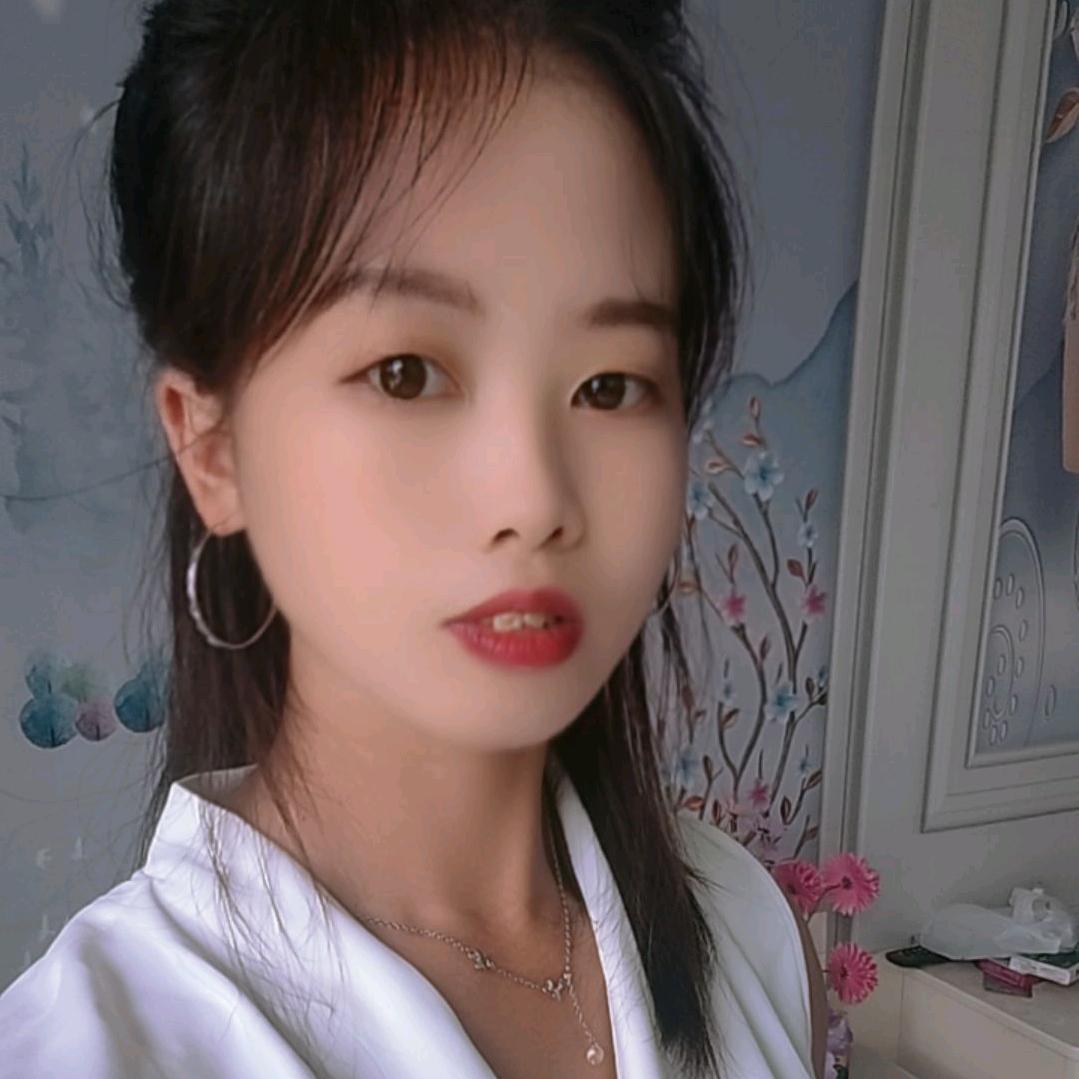 一♤掳♡阳♧光♧