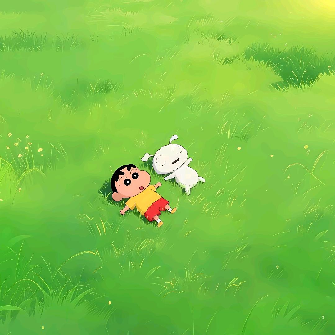 我真的不想起名