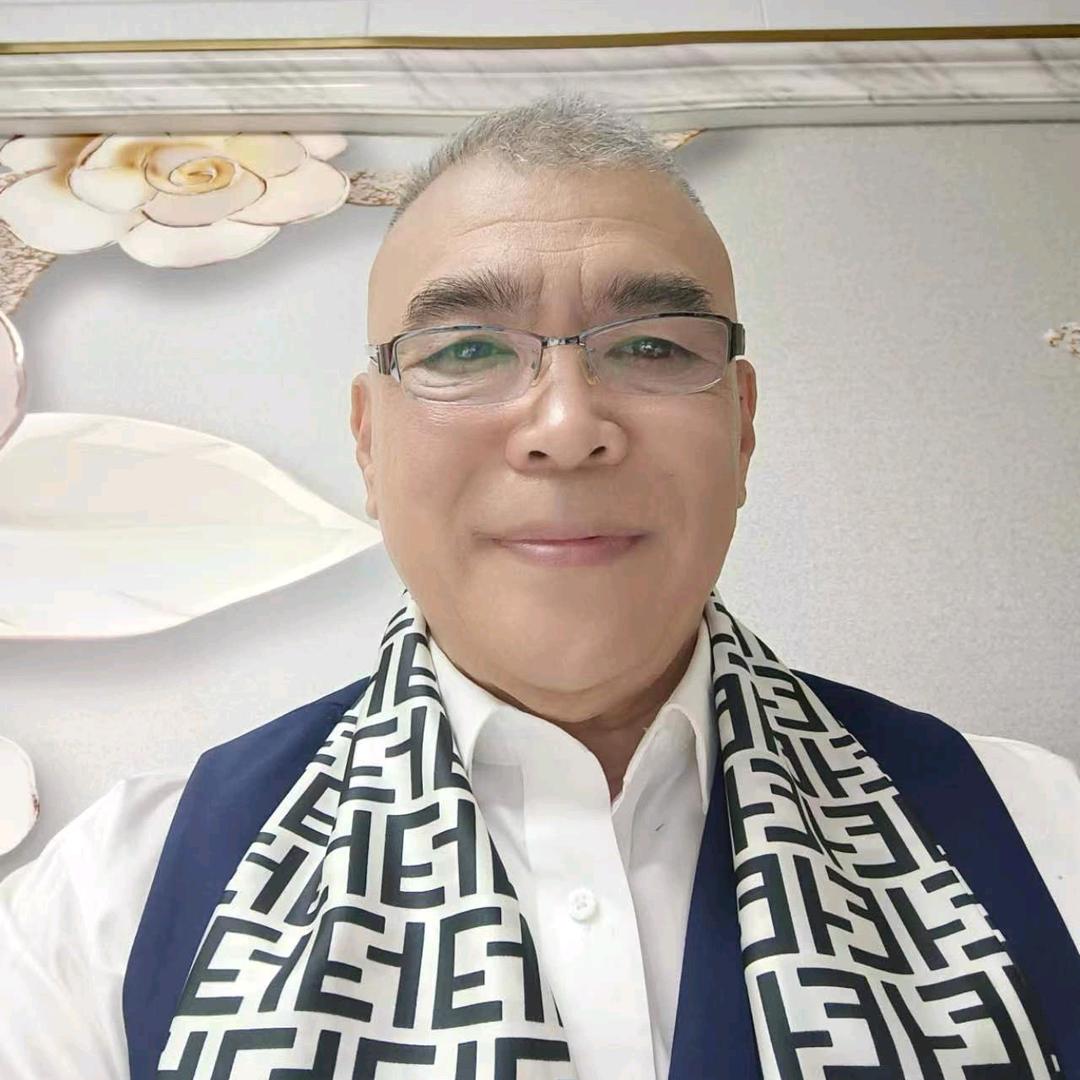 道震