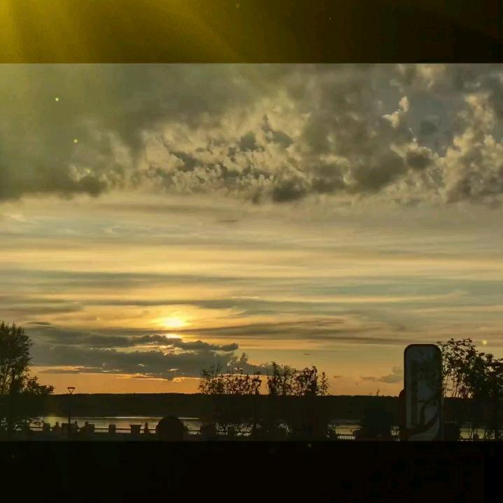 ☞♥槽子糕♥☜