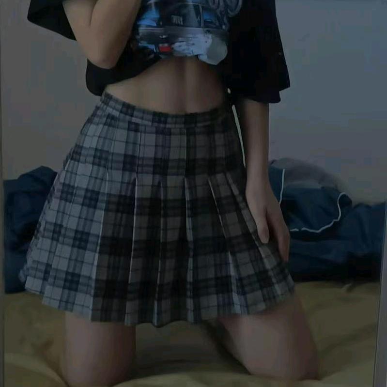 君昊足浴馨馨❤️