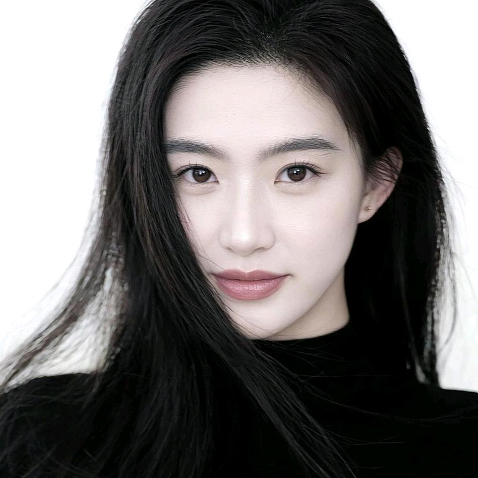闫如玉