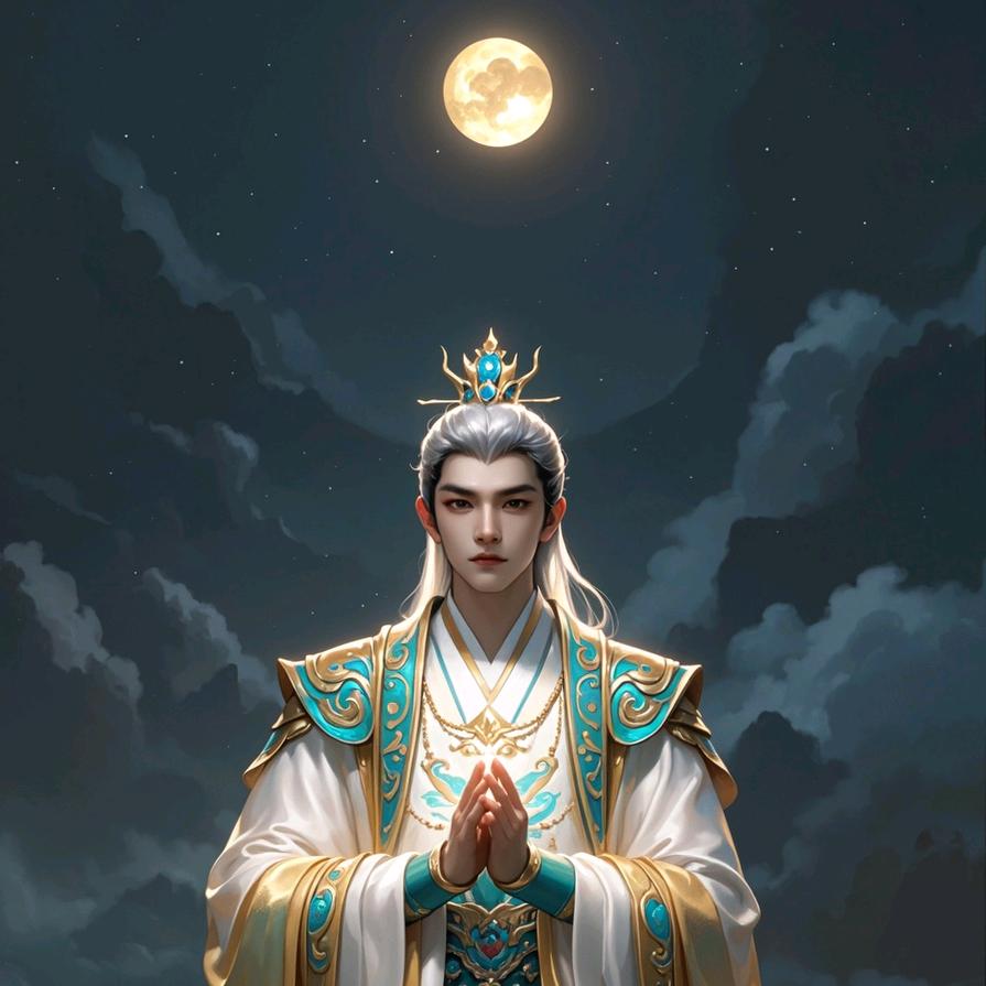 虎子哥