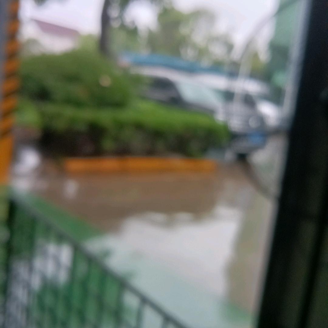 幸福美满的我头像