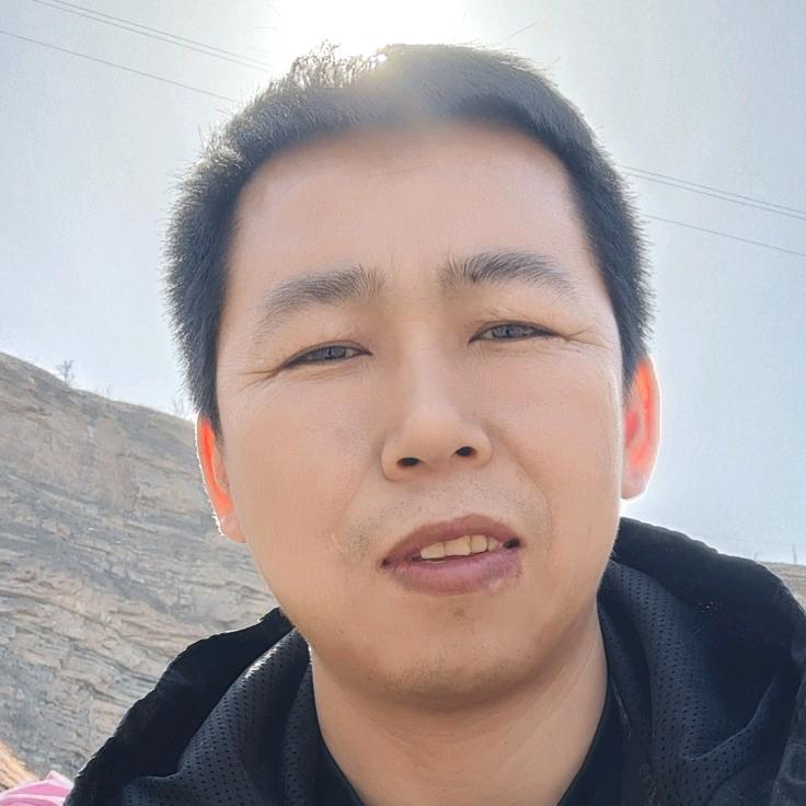 陕北人小峰特产