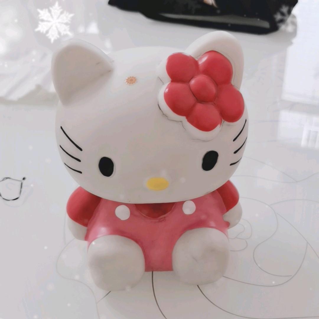 猫儿喵喵喵儿