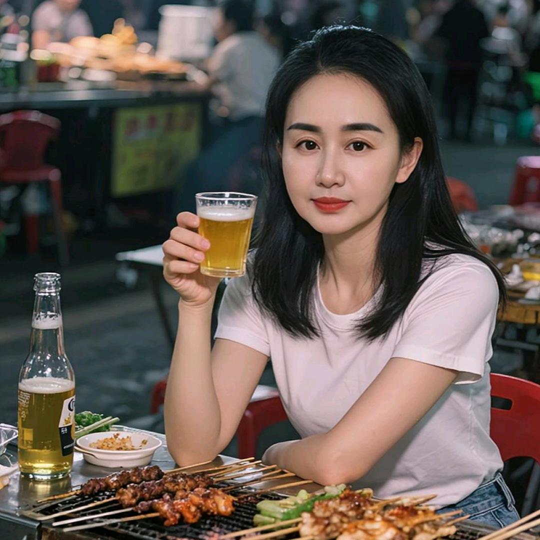 ꧁💞꧔快乐᭄ᩚ꯭ᩚ💞᭄᪲ᩚ꯭ᩚ随心꧂