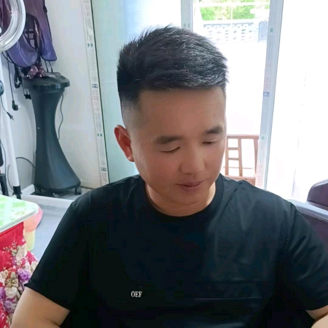 零落的回忆