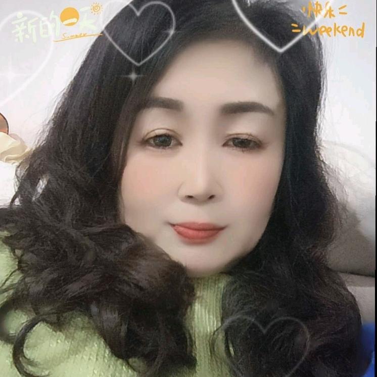 q     钱途无限