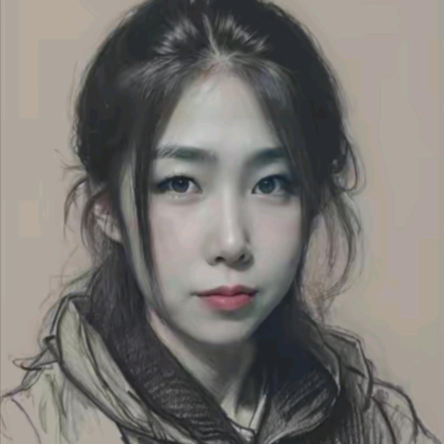 轩🎀菱