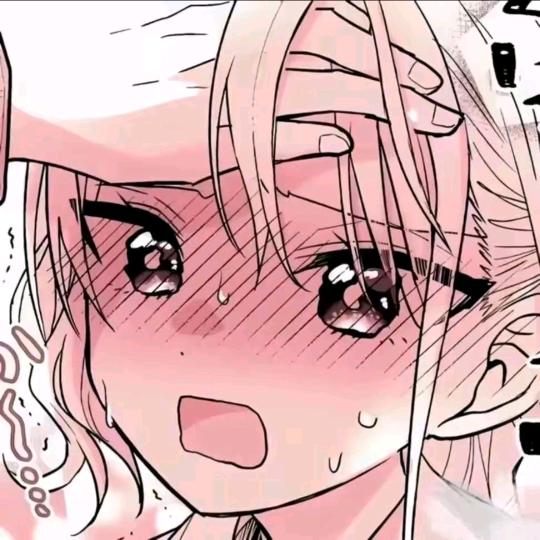 攻略文西
