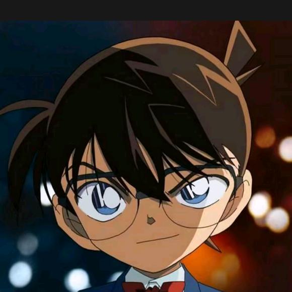 中国法律网（满城运行中心）