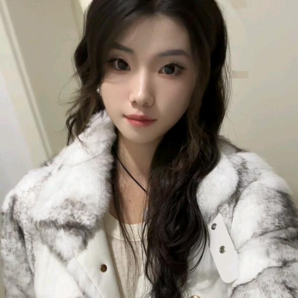 九牧精选好太太厨卫官方号