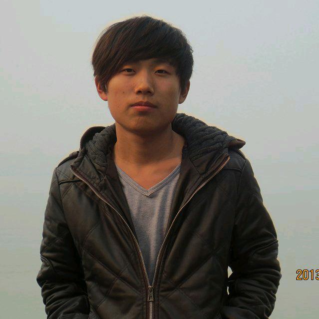 吴明