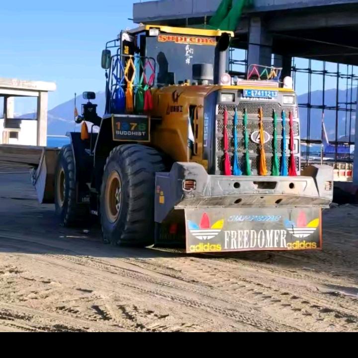 用户286389479252