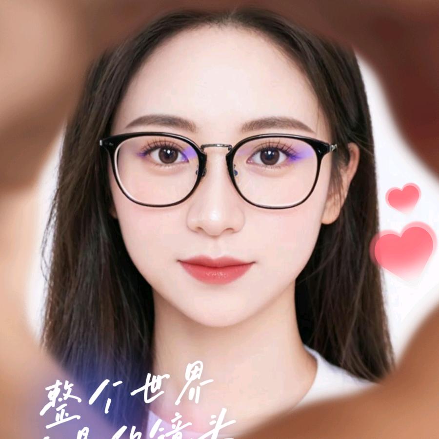 🐾范懒大王👑