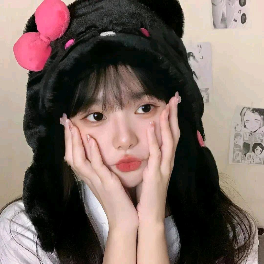 糕手小周🧊