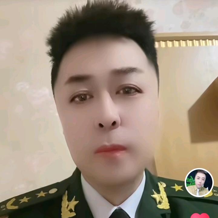 铭辉🎙⁶²⁹