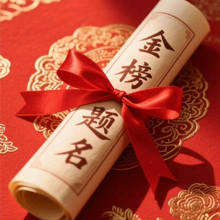 教化学的董老师
