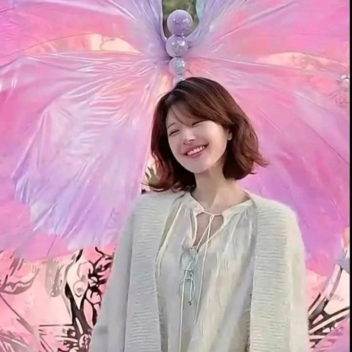 小番茄呐