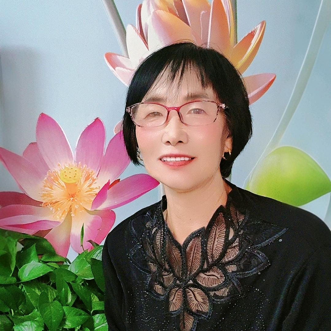 赵姐 下午2:50开播