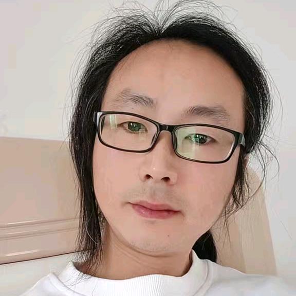牛批