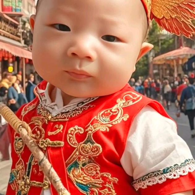 河南八零后🐵꧁꫞王💞军꫞꧂