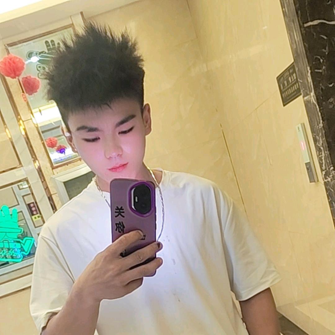 捣蛋鬼