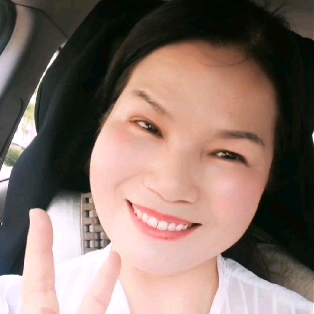 若兰好物
