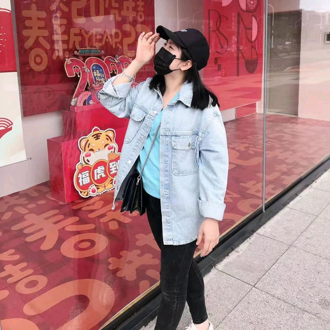 半糖主义