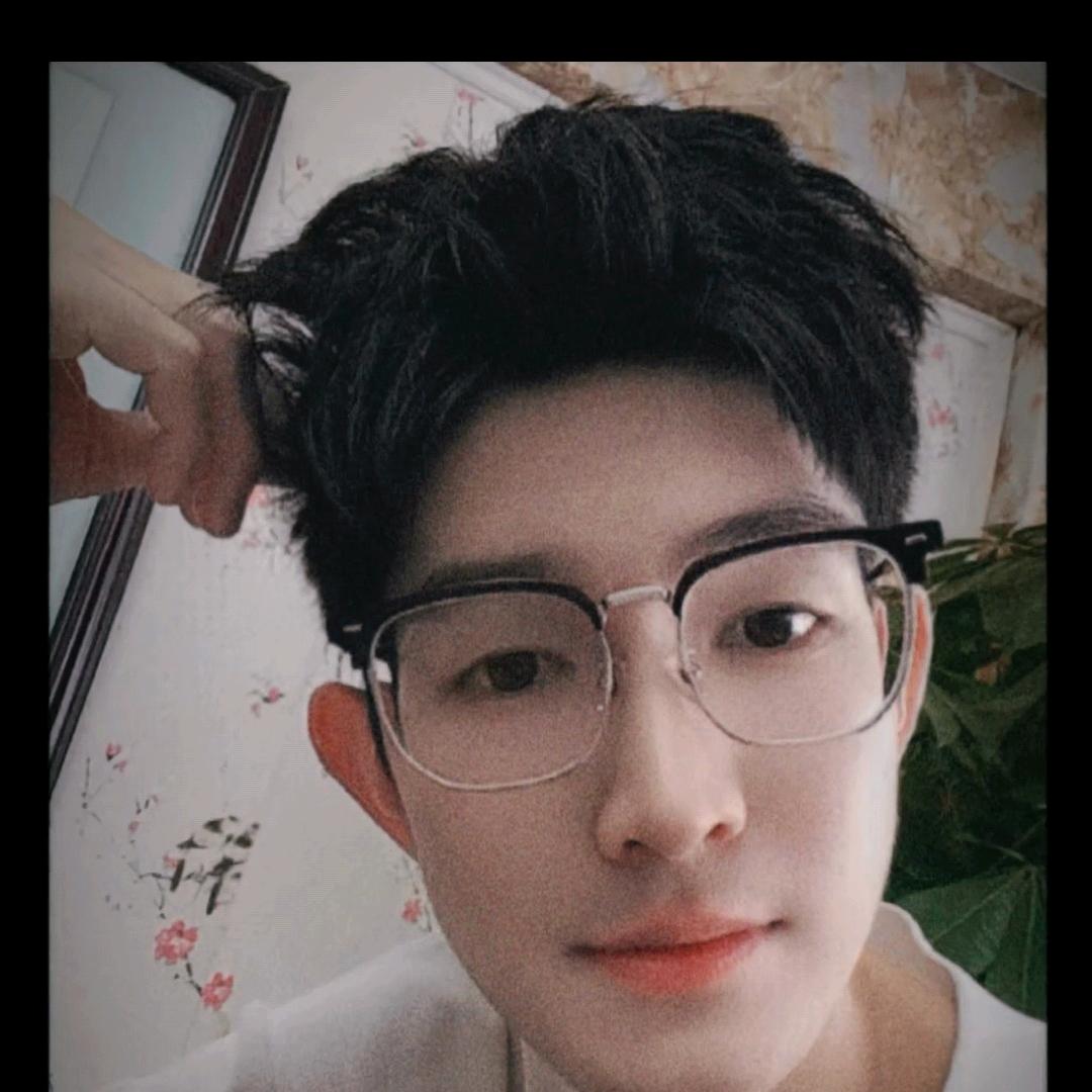 HUI