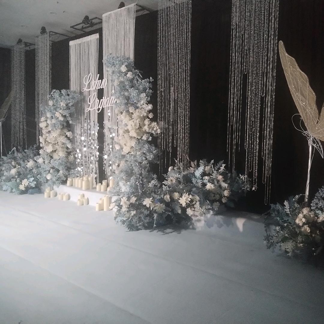 雄安福阁园饭莊