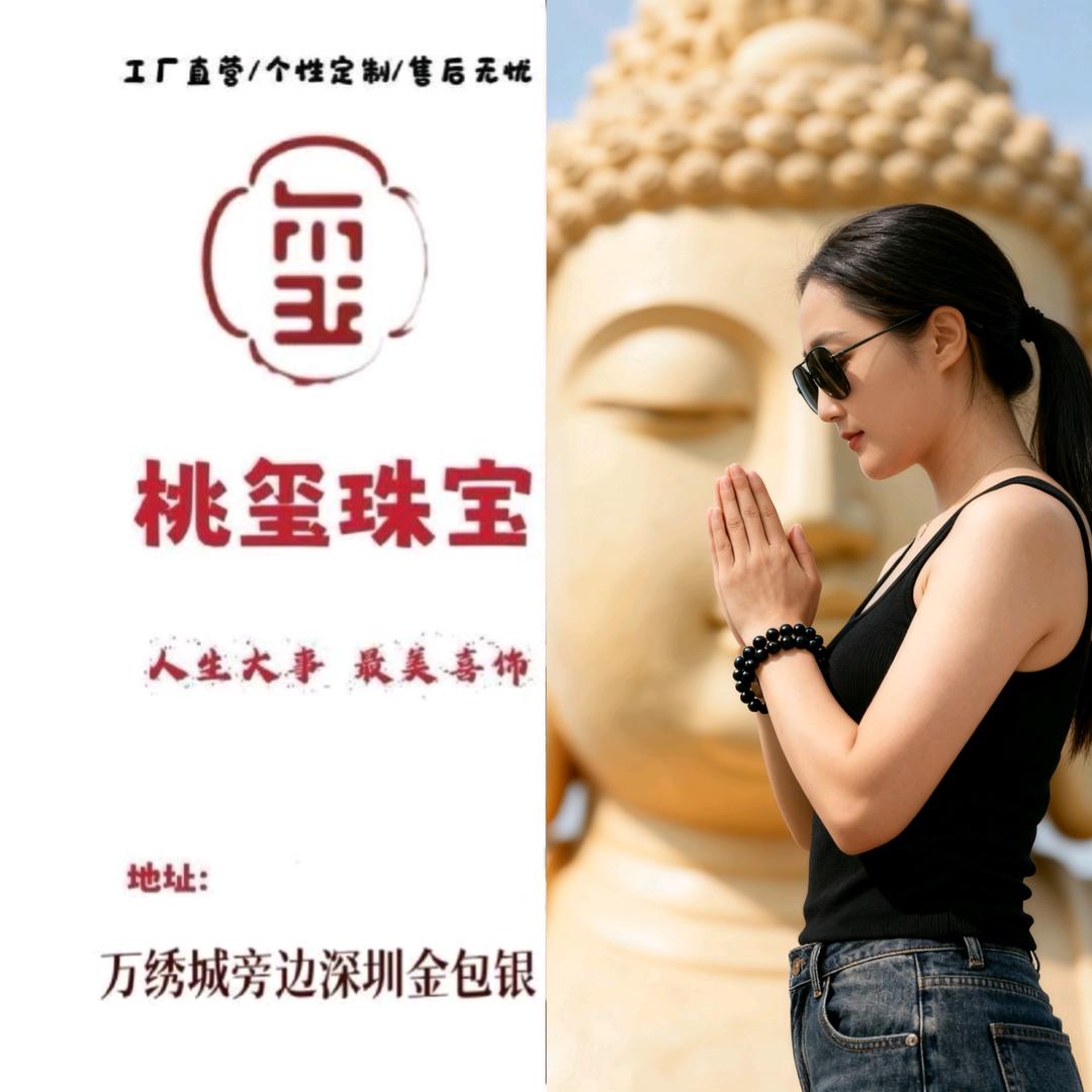 德州金包银(万秀城郭杰）