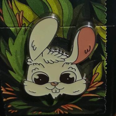 大白