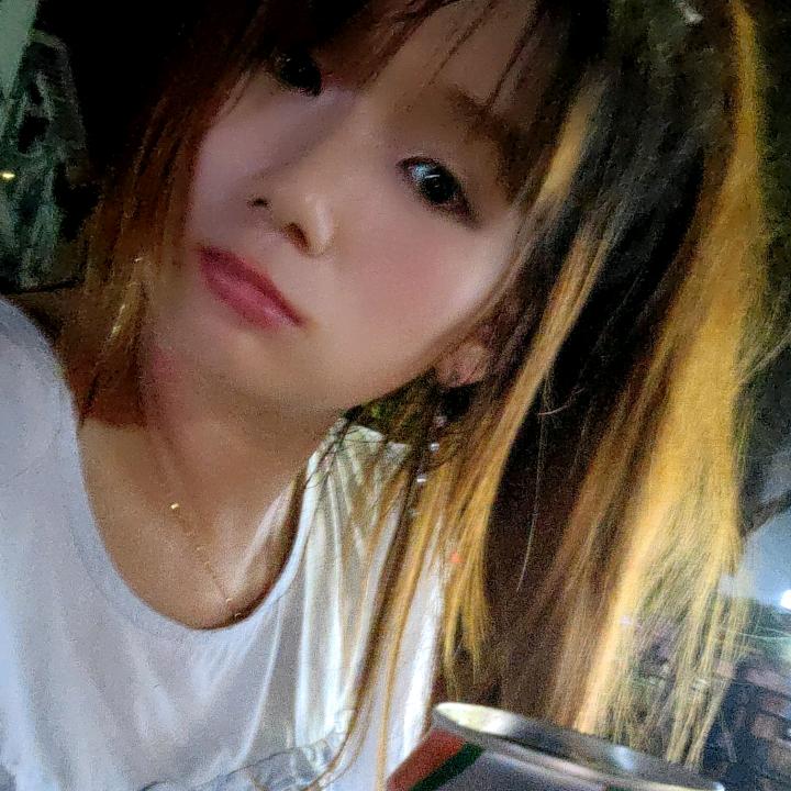 华英子